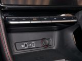 MG ZS EV Luxury DISTR SPUR PANO KAMERA PDC SHZ
