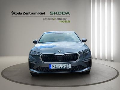 SKODA Scala 1.0 TSI Selection