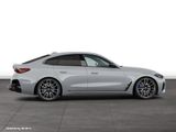 BMW i4 M60 xDrive Gran Coupé
