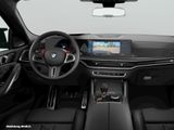 BMW X6 M Competition 