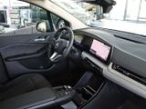 BMW 220i Active Tourer Garantie bis 01/2030, Anhängerkupplung, Premium-Paket, Lenkradheizung