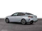 BMW 220d Gran Coupé
