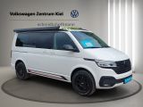 VW T6.1 California California Ocean Edition 4Motion 2.0 TDI