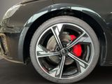 AUDI A4 Avant 40 TFSI S-Line S-tronic Navi+ Panorama LED