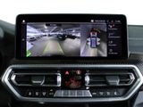 BMW X3 M Comp. Laser 4XSHZ ACC Pano H&K HeadUP 360