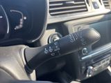 RENAULT Kadjar BOSE 130PS EDC +NAV+PDC+SHZ+BOSE-SOUND+