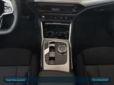 BMW 320d xDrive Touring AHK+Navi+Kamera UPE: 70.130¤