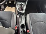 TOYOTA Yaris GR HighPerformance*Maxton*Milltek*Pipercr*