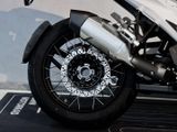 BMW R 1300 GS ,Tageszulassung ohne Km