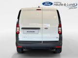 FORD Transit Connect PHEV Trend L2 Automatik 150 PS