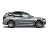 BMW X3 xDrive20iMSport+Panorama+Navi+HUD+RFK+Leder+PDC