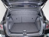 VW T-Cross 1.5 TSI R-Line DSG Klima Rückfahrkamera