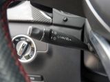 MERCEDES-BENZ B 180 AMG PDC SHZ