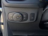 FORD Focus Turnier ST-Line X B&O/AGR/Kamera/Winter/Na
