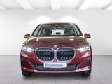 BMW 216 Active Tourer i+DAB+LED+Rückfahrkamera+SHZ+Navi+PDCv+h