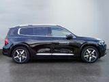 MERCEDES-BENZ GLB 200 AMG MULTI AHK DISTR KAMERA PANO SPUR PDC