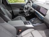 BMW X3 M50 +Panorama+AHK+360 Kamera+StandHZG+e-Sitze