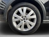 SEAT Arona Xperience++NAVI++PDC++KAMERA++KLIMA++