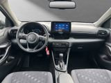 TOYOTA Yaris HYBRID TEAMPLAYER*CARPLAY*15 J. GARANTIE
