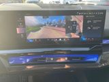 BMW 540 d xDrive M Sport touring MEMO 360 AHK DISTR