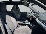 BMW X1 23d xDrive M-Sport Adp.LED AHK HiFi Head-Up