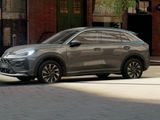 VW T-Roc Life 1.5 eTSI SITZHZ+ACC+PDC+RFK+CARPLAY