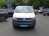 VW T6.1 Transporter Kasten KR 2.0 TDI SCR BMT AHK