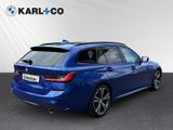 BMW 320 M-Sport LC Prof ACC Laser MemorySitze 19''