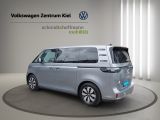 VW ID.Buzz Pro 210 kW Klima Einparkhilfe