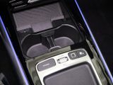 MERCEDES-BENZ GLA 250 e , AMG PREMIUM NIGHT SPUR DISTR AHK