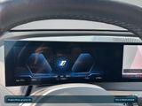 BMW iX xDrive40 M-Paket Head-Up+AHK+StHz+StKlima+ACC