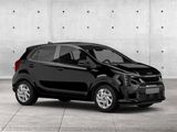 KIA Picanto PE2 1.0 GDI MT VISION 145 mtl. ohne Anzahlung