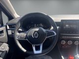RENAULT Clio V 1.0 EU6e Evolution TCe 90 Kamera Sitzheizung