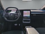 RENAULT Scenic E-Tech Electric 220 PDC RFK SHZ NP 56.150,-