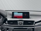 BMW X1 xDrive25e M-Sport HiFi RFK Lenkradheizung