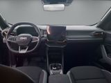 DACIA Duster III Hybrid 155 Extreme 360° SHZ LHZ