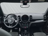 MINI John Cooper Works Countryman ALL4 Automatik Navi Kamera