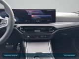 BMW 320d Touring M Sport Head-Up+AHK+BT UPE: 68.920¤