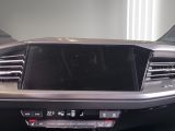 AUDI Q4 e-tron 40 e-tron Panorama LED Navi+ ACC RFK