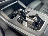 BMW X5 xDrive 30 d M Sport 30d Sport Leder Rückfahrkam. LED  PDCv+h