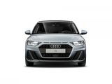 AUDI A1 Sportback 25 TFSI S-line S-tronic Sitzhz