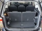 VW Touran Highline 1.5 TSI Klima Navi