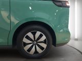 VW ID.Buzz Pro KR Klima Einparkhilfe