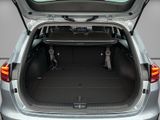 KIA Cee'd_sw Sportswagon Vision 1.4 EU6d-T 140