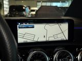 MERCEDES-BENZ CLA 250 e SB , AMG BURM NIGHT MEMO MULTI 360 PDC
