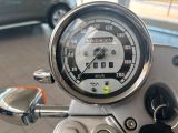 BMW R1200C ABS / E-Starter / Koffer