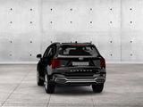 KIA Sorento Platinum 4WD 2,2 CRDi Standheitzung