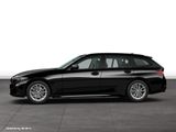 BMW 320d Touring