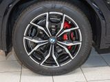 BMW X4 20dMSport+Navi+HUD+Laserlicht+RFK+eSitze+Leder