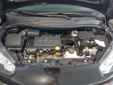 OPEL Adam Rocks 120 Jahre Klima Einparkhilfe